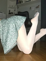 Карина